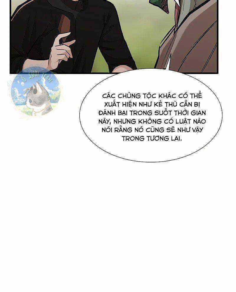 Hầm Ngục Hướng Dẫn Cấp Địa Ngục Chương 64 trang 48