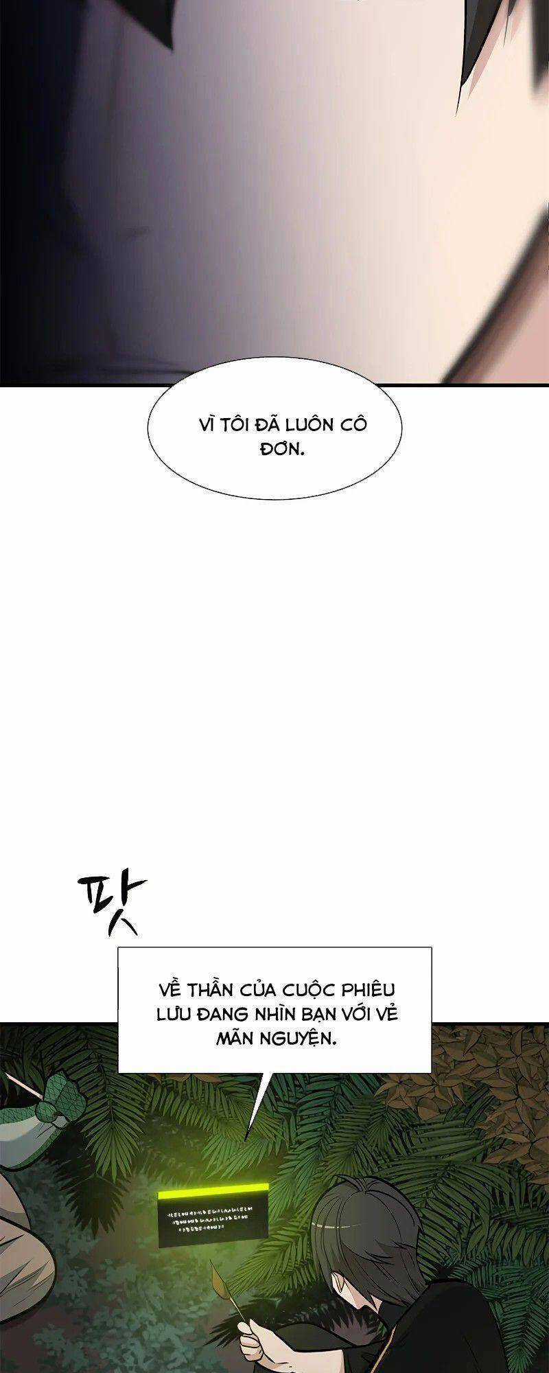 Hầm Ngục Hướng Dẫn Cấp Địa Ngục Chương 64 trang 54