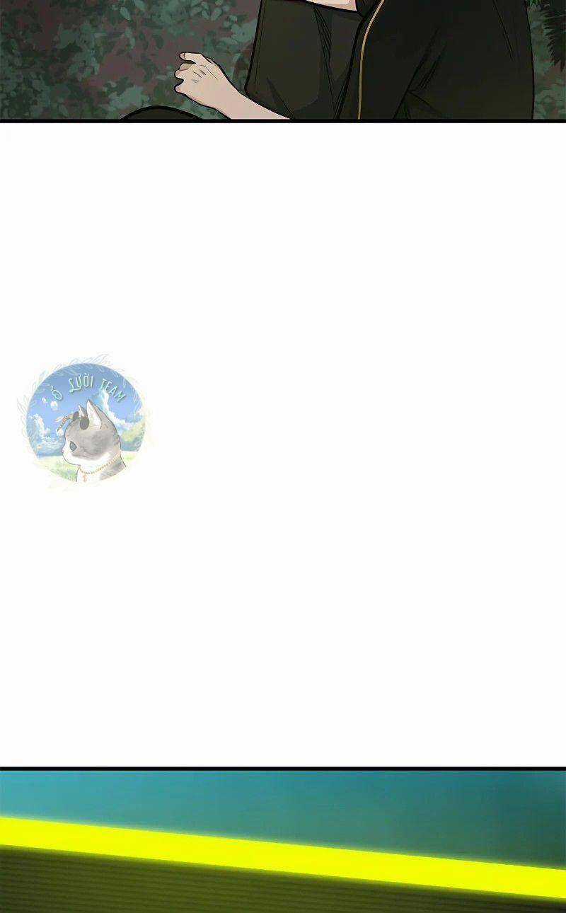 Hầm Ngục Hướng Dẫn Cấp Địa Ngục Chương 64 trang 55