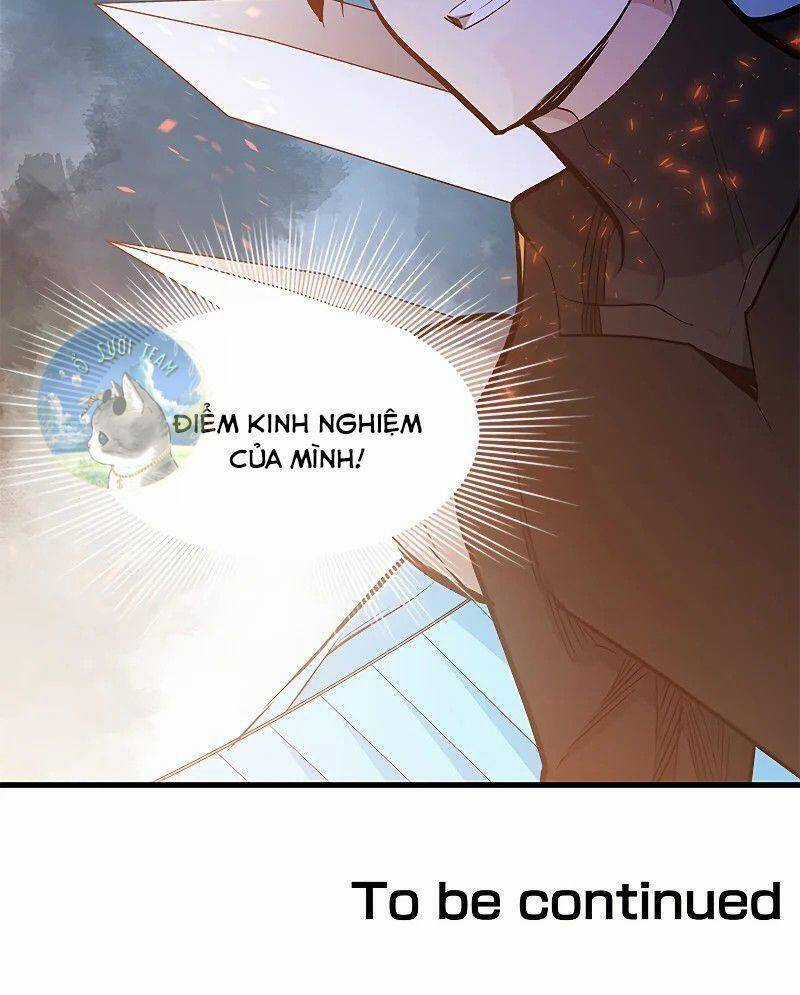 Hầm Ngục Hướng Dẫn Cấp Địa Ngục Chương 64 trang 61