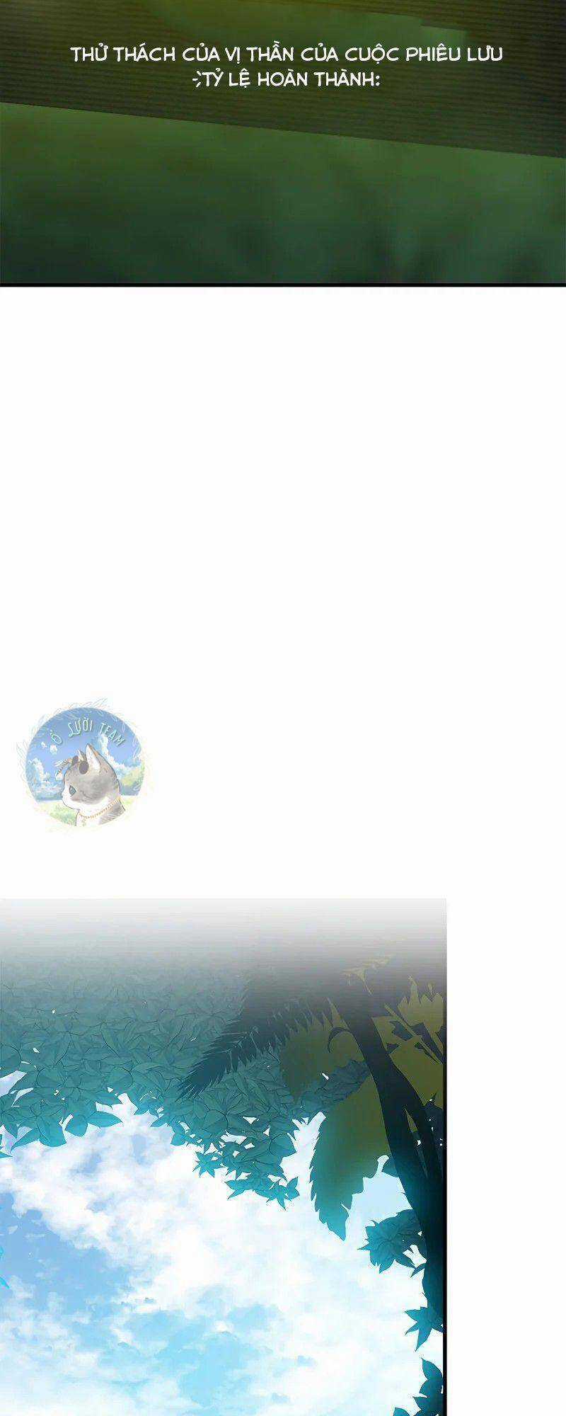 Hầm Ngục Hướng Dẫn Cấp Địa Ngục Chương 64 trang 62