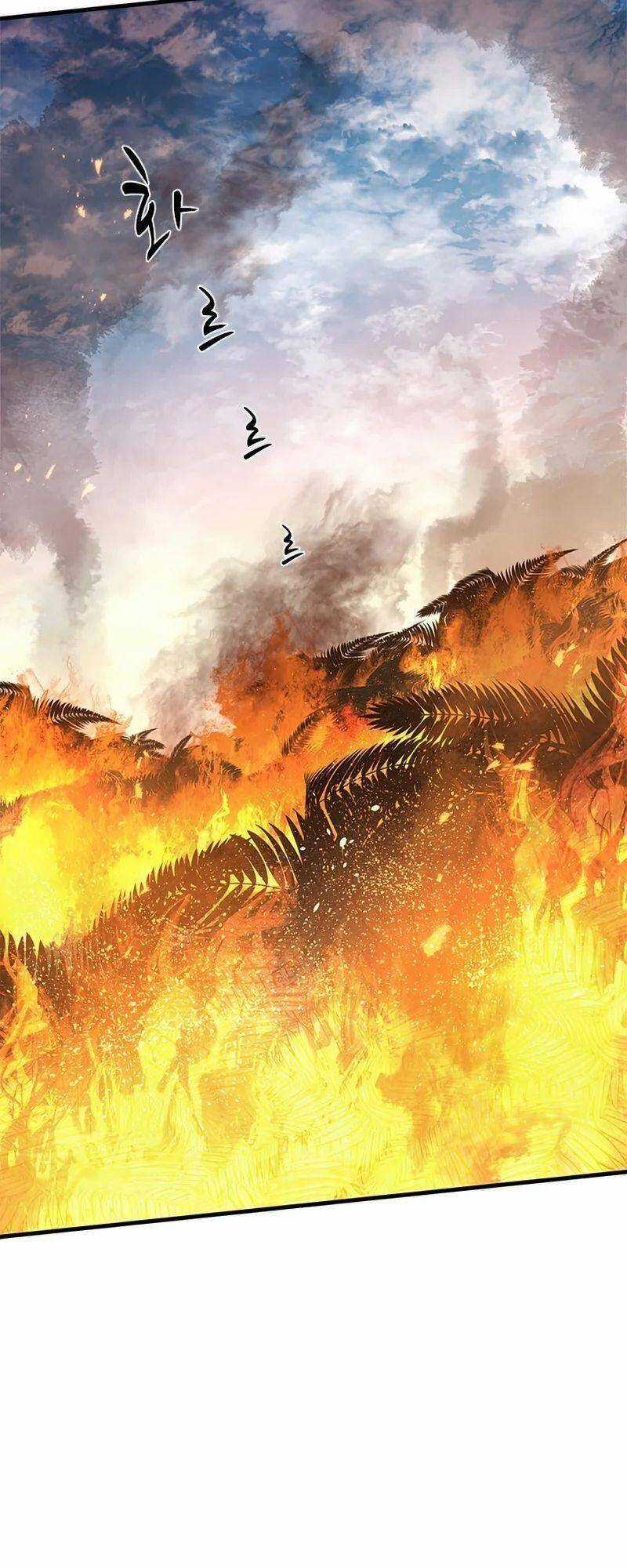 Hầm Ngục Hướng Dẫn Cấp Địa Ngục Chương 65 trang 10