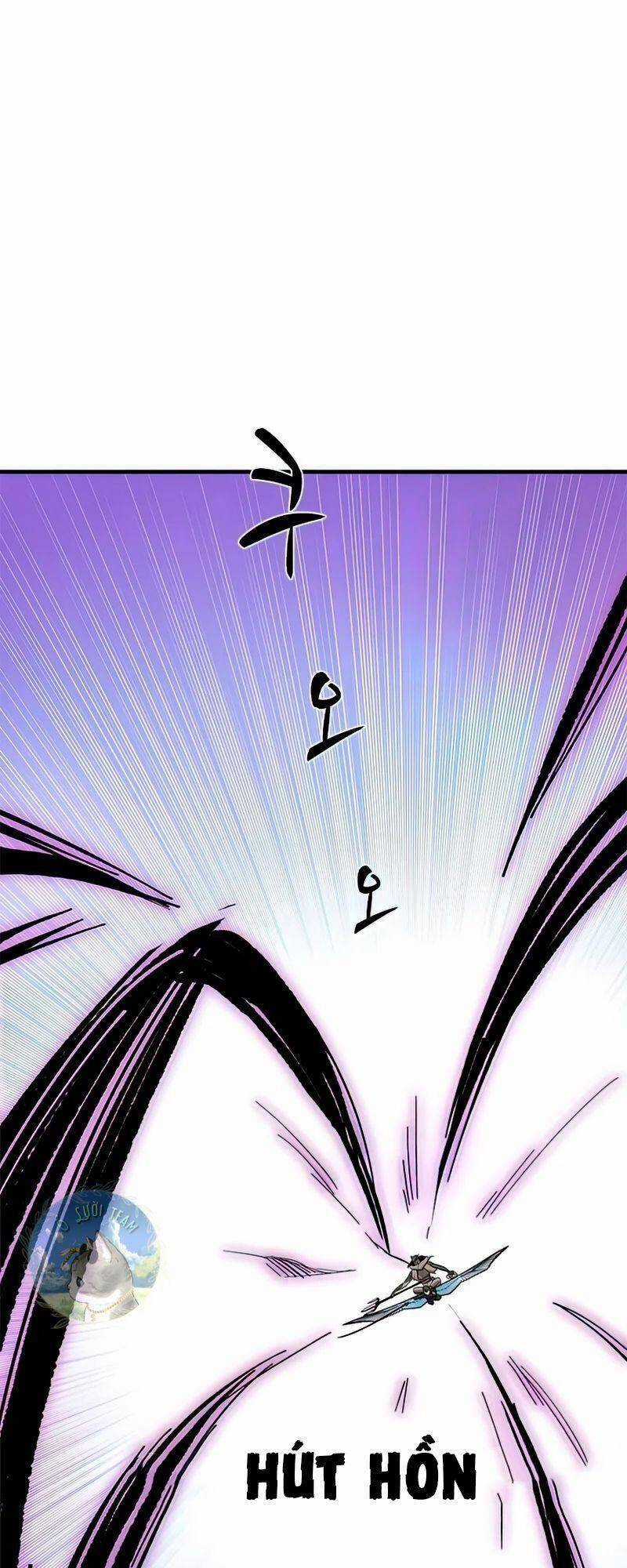 Hầm Ngục Hướng Dẫn Cấp Địa Ngục Chương 65 trang 24