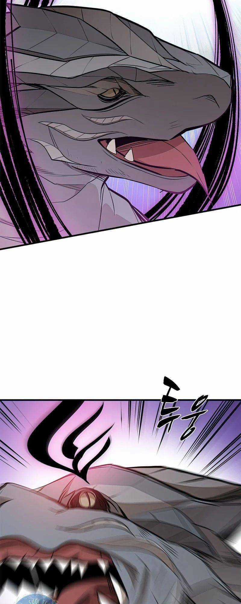 Hầm Ngục Hướng Dẫn Cấp Địa Ngục Chương 65 trang 25