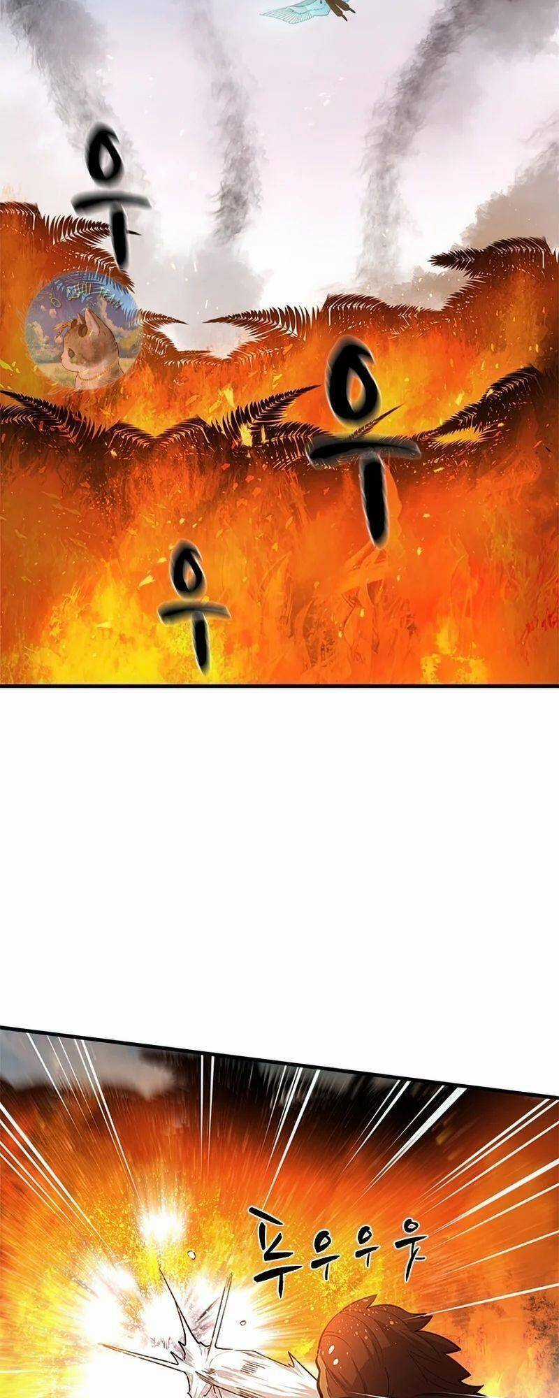 Hầm Ngục Hướng Dẫn Cấp Địa Ngục Chương 65 trang 3