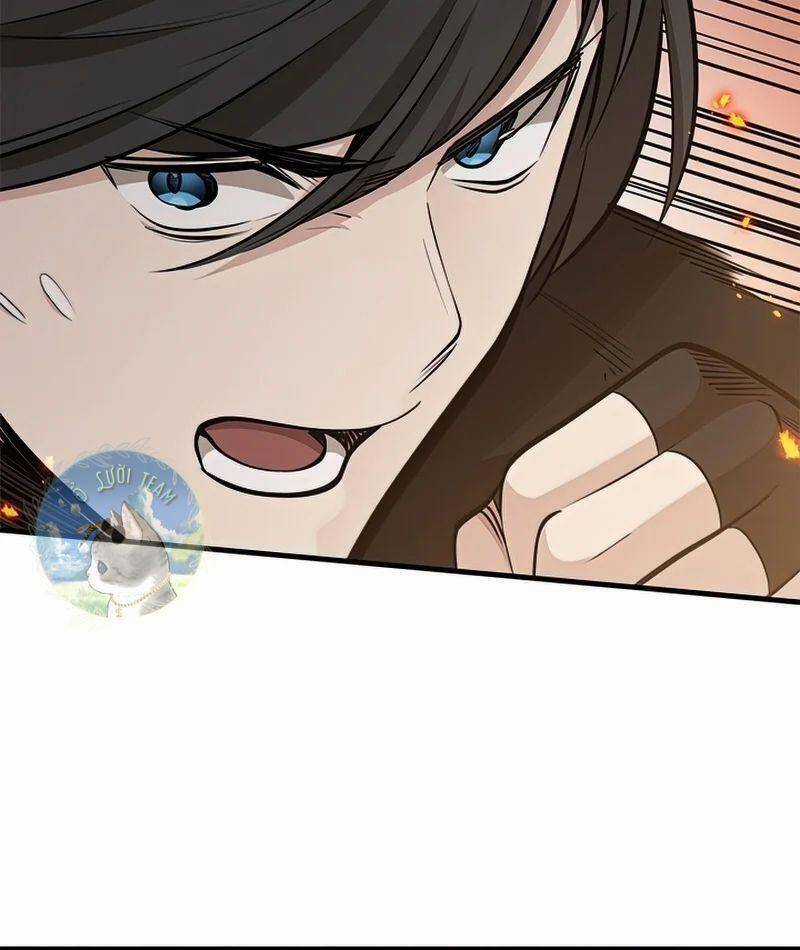 Hầm Ngục Hướng Dẫn Cấp Địa Ngục Chương 65 trang 39