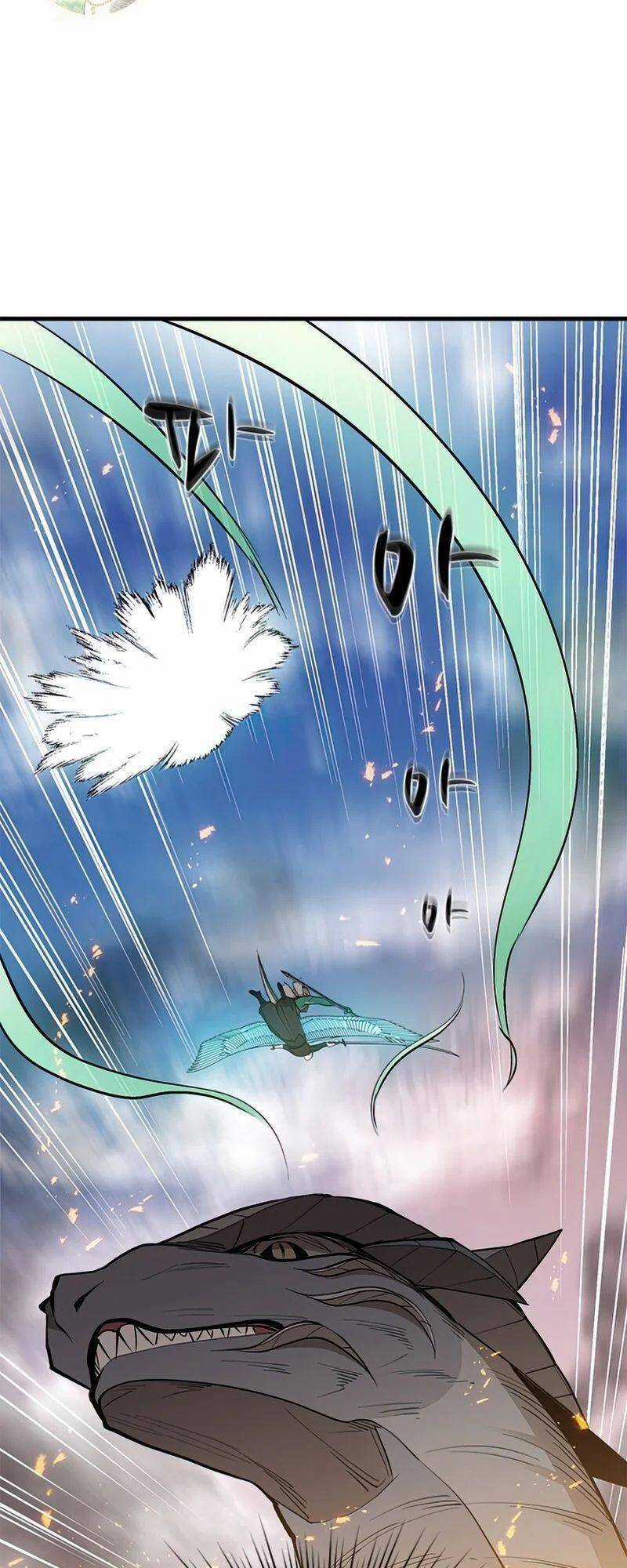 Hầm Ngục Hướng Dẫn Cấp Địa Ngục Chương 65 trang 44