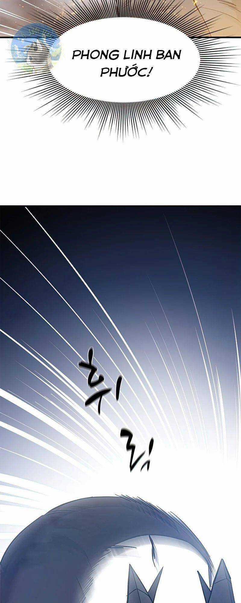 Hầm Ngục Hướng Dẫn Cấp Địa Ngục Chương 65 trang 45