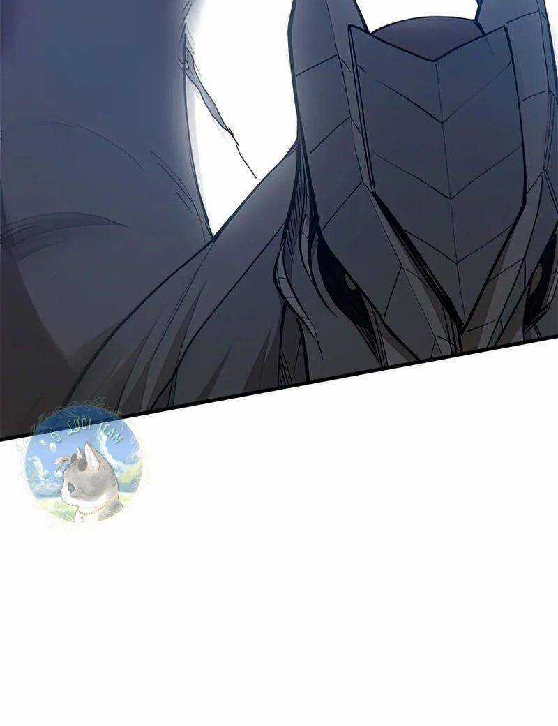 Hầm Ngục Hướng Dẫn Cấp Địa Ngục Chương 65 trang 46