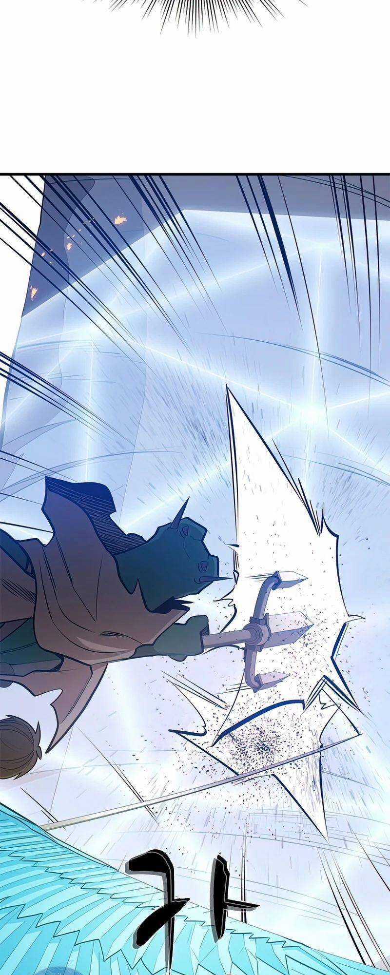 Hầm Ngục Hướng Dẫn Cấp Địa Ngục Chương 65 trang 48