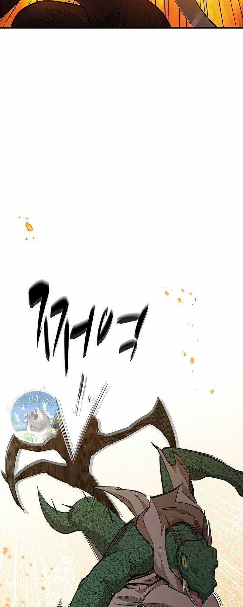 Hầm Ngục Hướng Dẫn Cấp Địa Ngục Chương 65 trang 5