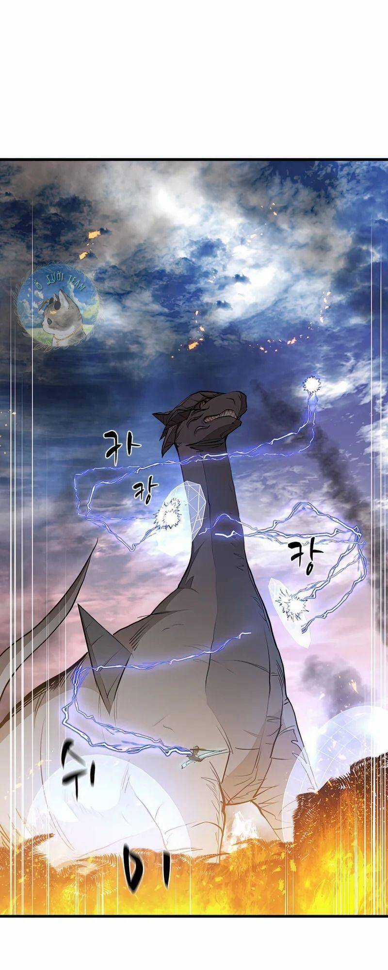 Hầm Ngục Hướng Dẫn Cấp Địa Ngục Chương 65 trang 50