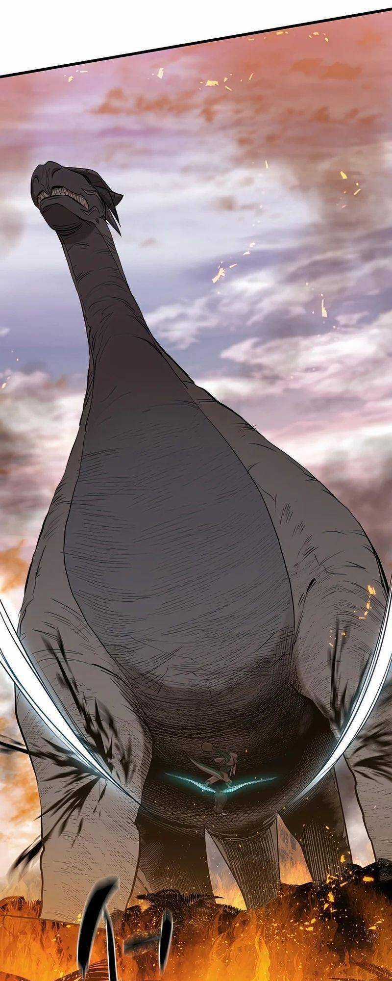 Hầm Ngục Hướng Dẫn Cấp Địa Ngục Chương 65 trang 53