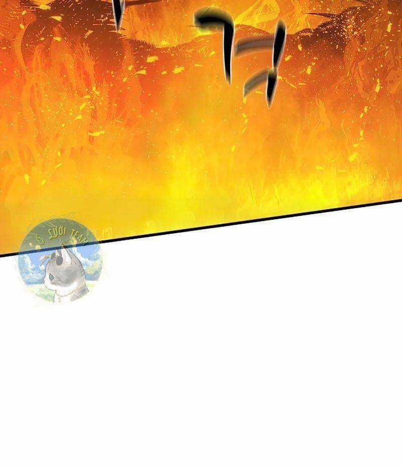 Hầm Ngục Hướng Dẫn Cấp Địa Ngục Chương 65 trang 54