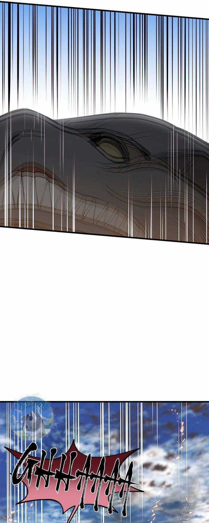 Hầm Ngục Hướng Dẫn Cấp Địa Ngục Chương 65 trang 55