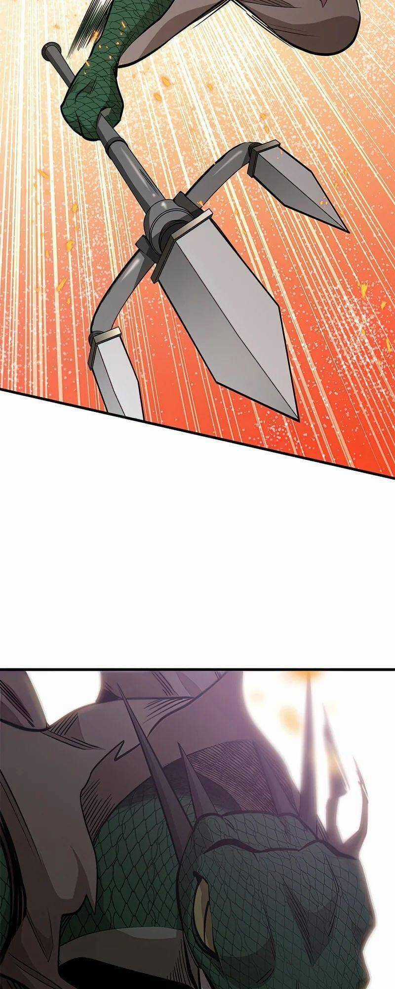 Hầm Ngục Hướng Dẫn Cấp Địa Ngục Chương 65 trang 6