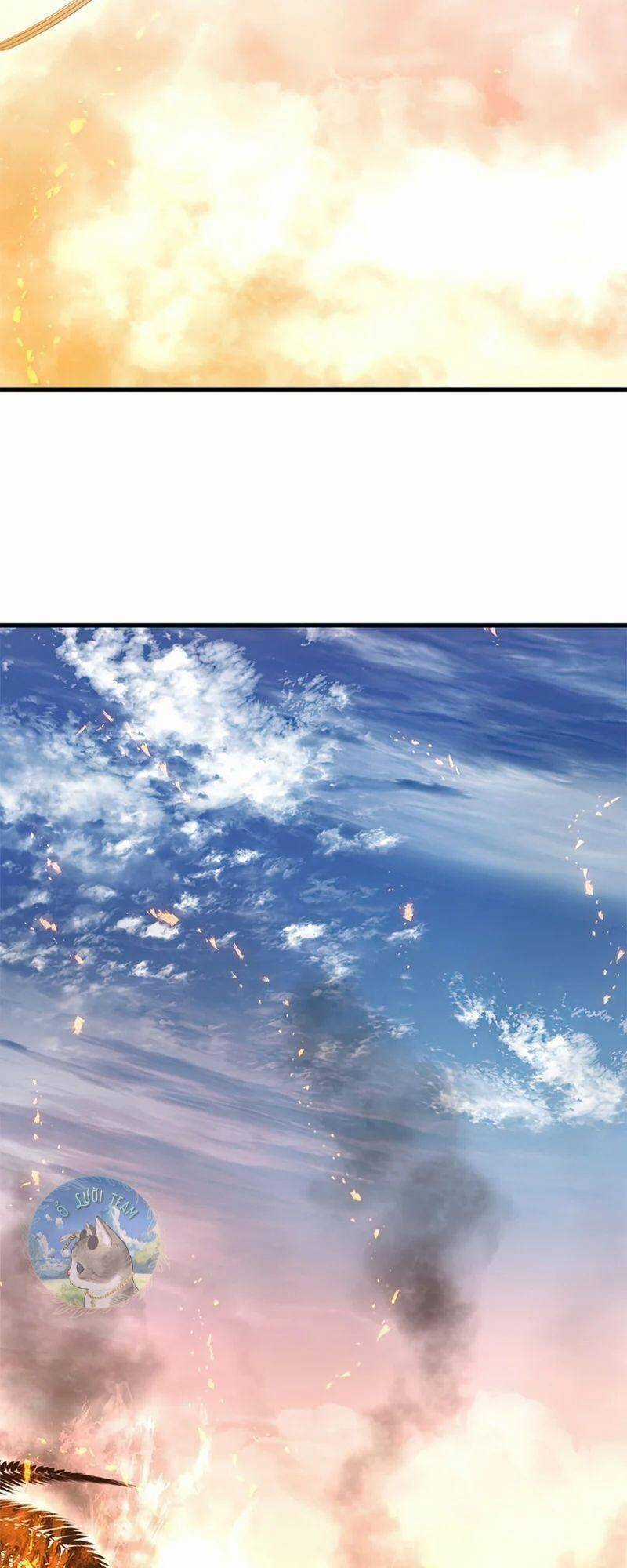 Hầm Ngục Hướng Dẫn Cấp Địa Ngục Chương 65 trang 60