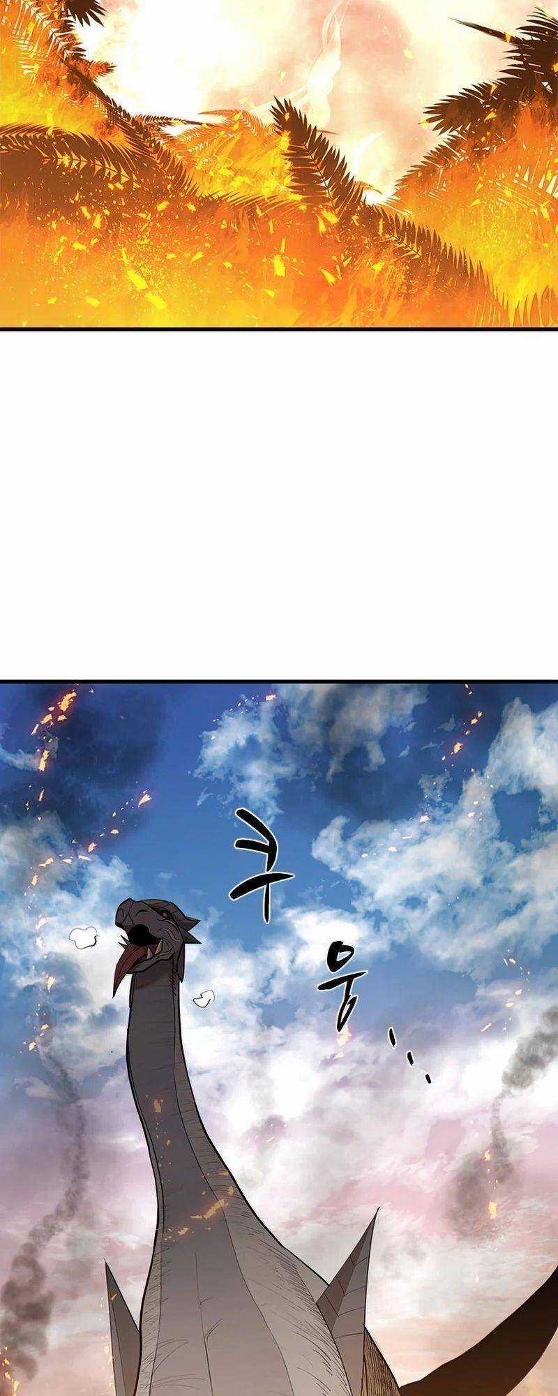 Hầm Ngục Hướng Dẫn Cấp Địa Ngục Chương 65 trang 61