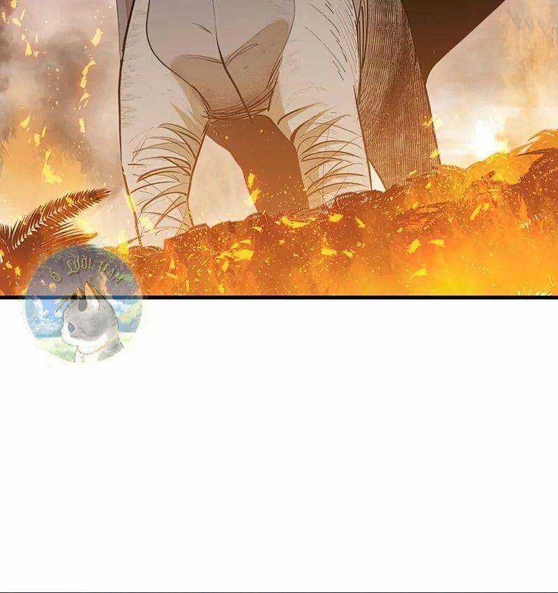 Hầm Ngục Hướng Dẫn Cấp Địa Ngục Chương 65 trang 62