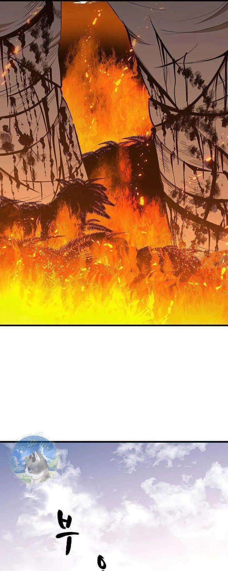 Hầm Ngục Hướng Dẫn Cấp Địa Ngục Chương 65 trang 63