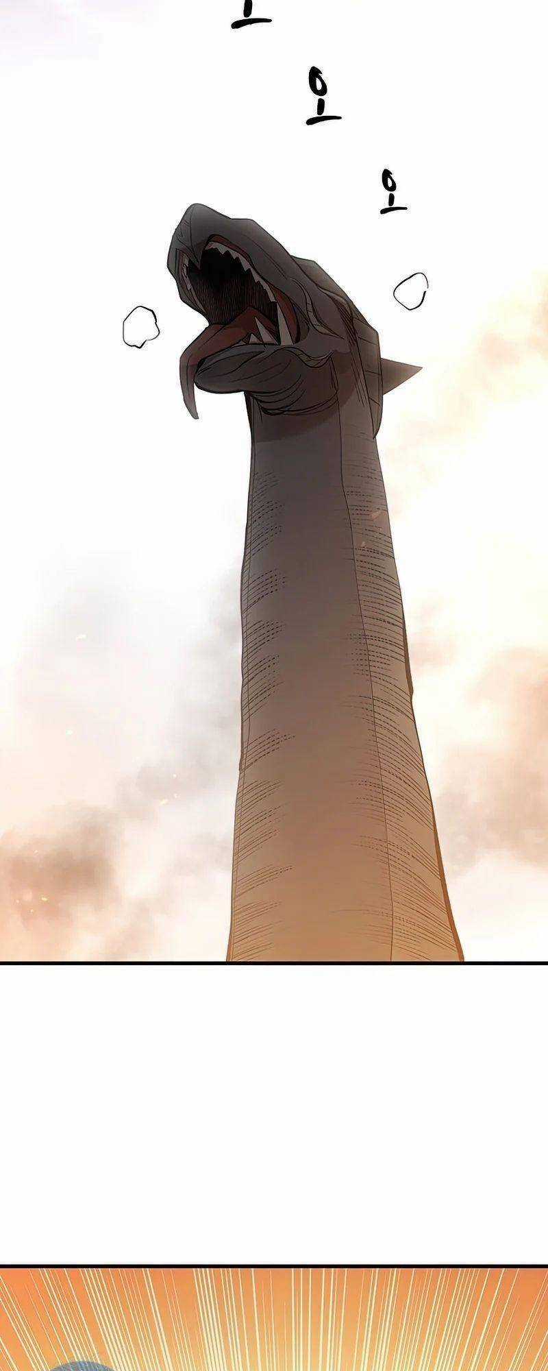 Hầm Ngục Hướng Dẫn Cấp Địa Ngục Chương 65 trang 64