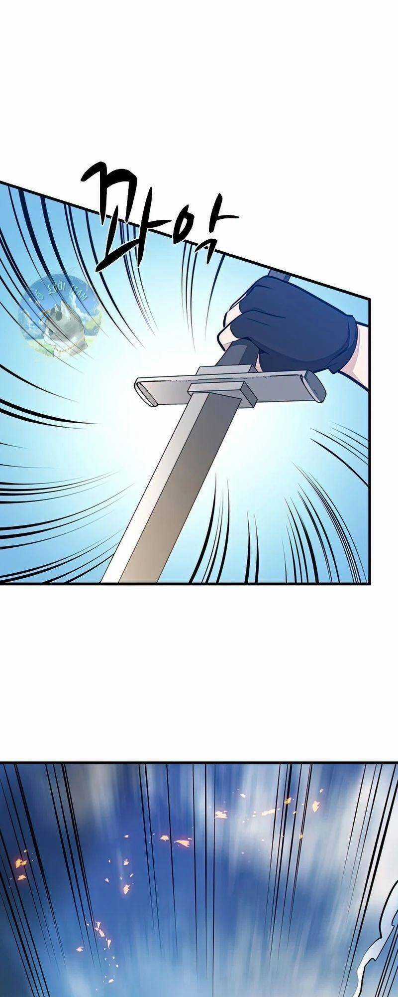 Hầm Ngục Hướng Dẫn Cấp Địa Ngục Chương 65 trang 66