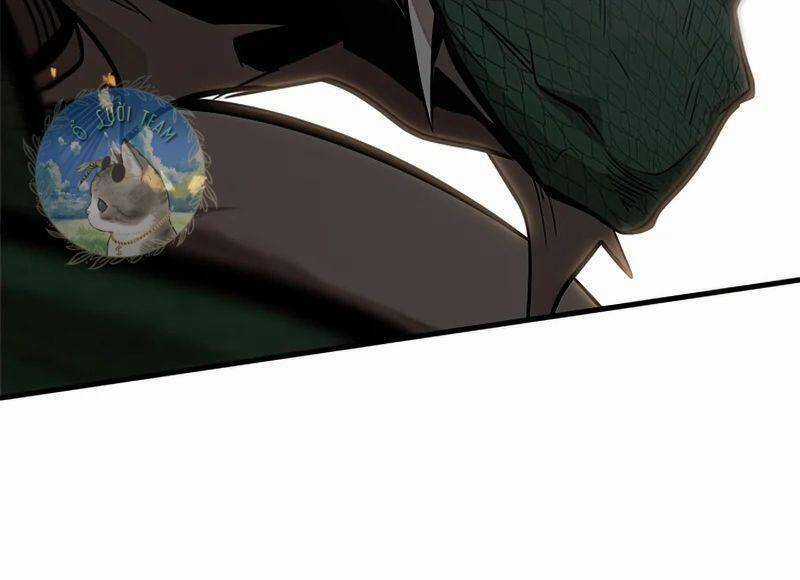 Hầm Ngục Hướng Dẫn Cấp Địa Ngục Chương 65 trang 7