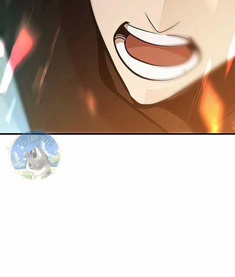 Hầm Ngục Hướng Dẫn Cấp Địa Ngục Chương 65 trang 70