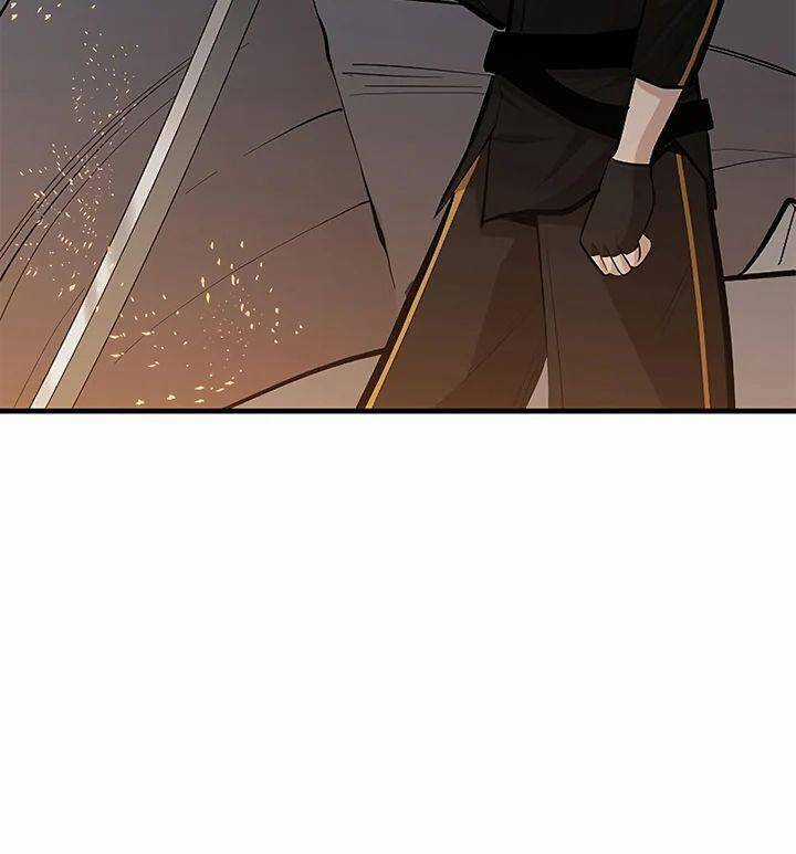 Hầm Ngục Hướng Dẫn Cấp Địa Ngục Chương 66 trang 27