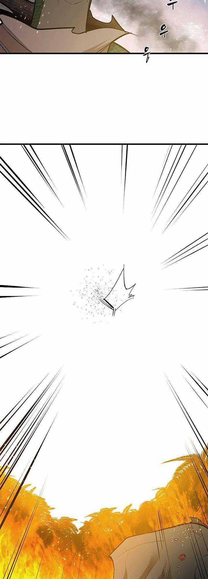 Hầm Ngục Hướng Dẫn Cấp Địa Ngục Chương 66 trang 43