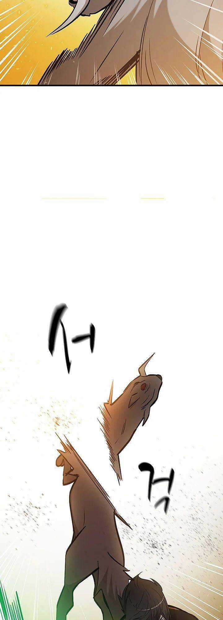 Hầm Ngục Hướng Dẫn Cấp Địa Ngục Chương 66 trang 47