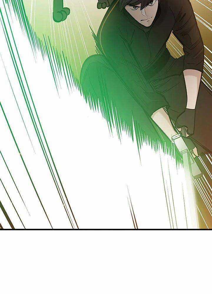 Hầm Ngục Hướng Dẫn Cấp Địa Ngục Chương 66 trang 48