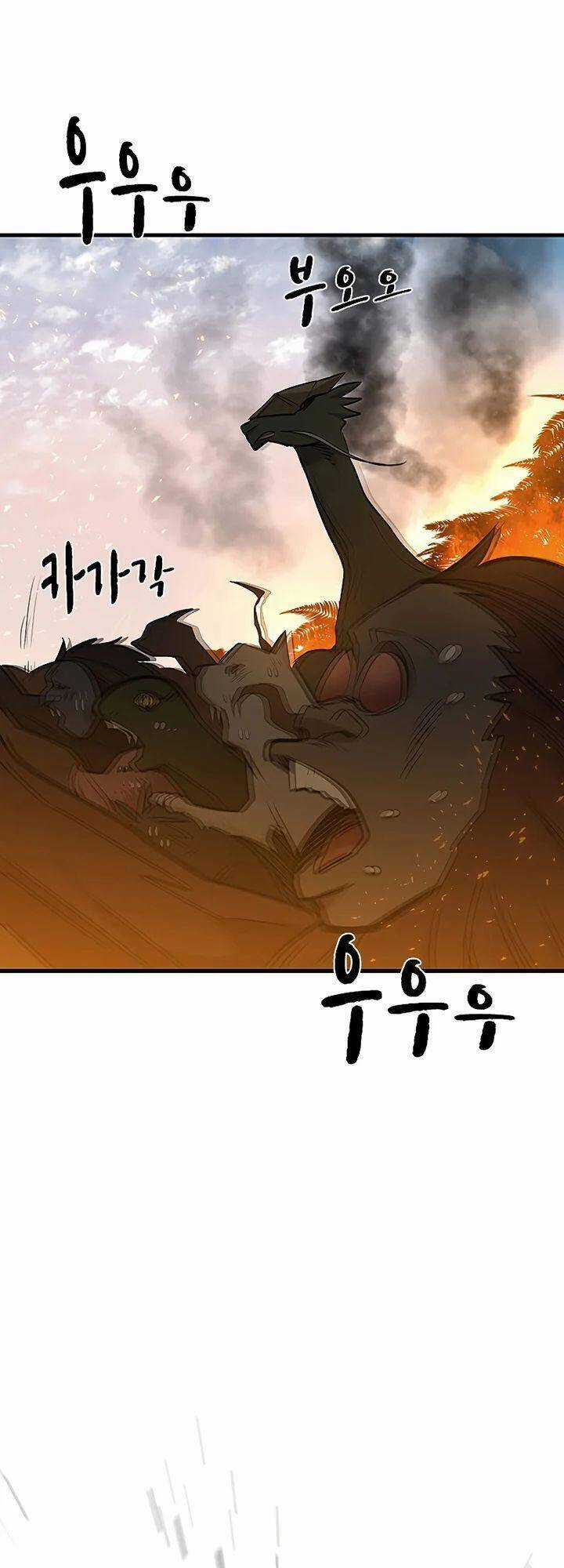 Hầm Ngục Hướng Dẫn Cấp Địa Ngục Chương 66 trang 50