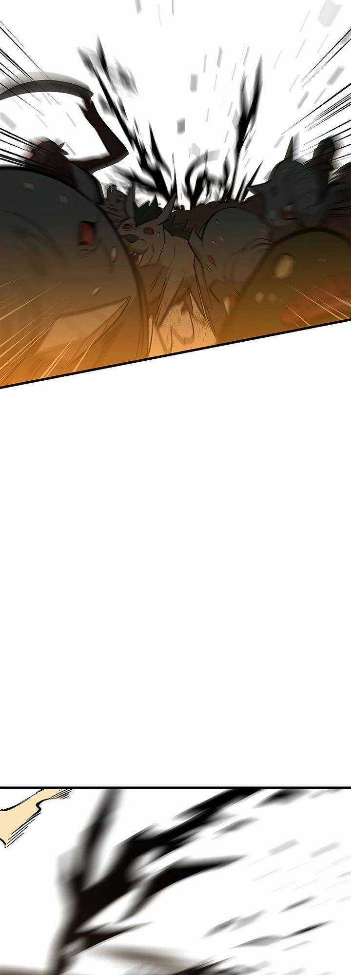 Hầm Ngục Hướng Dẫn Cấp Địa Ngục Chương 66 trang 51