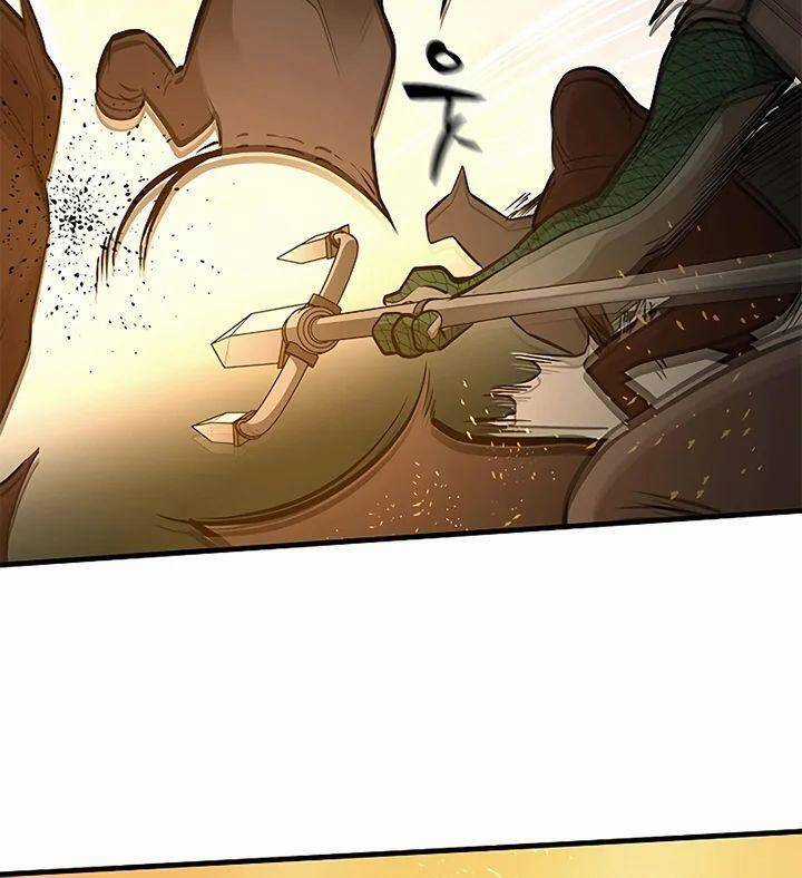 Hầm Ngục Hướng Dẫn Cấp Địa Ngục Chương 66 trang 61