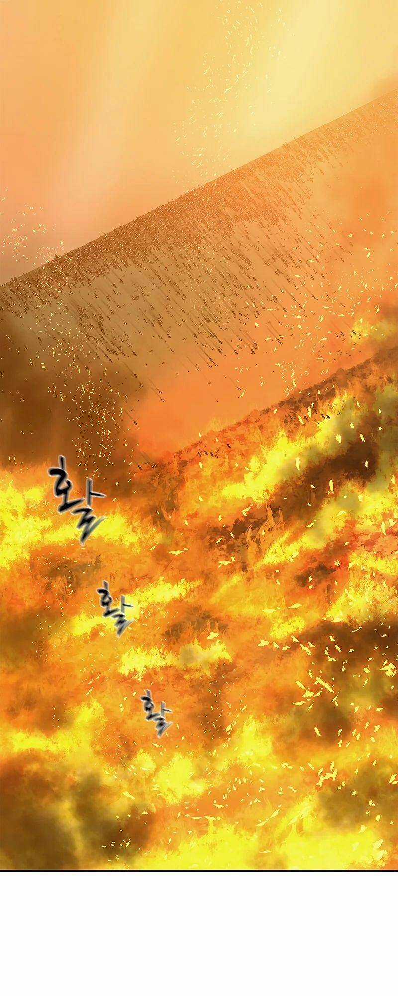 Hầm Ngục Hướng Dẫn Cấp Địa Ngục Chương 66 trang 62