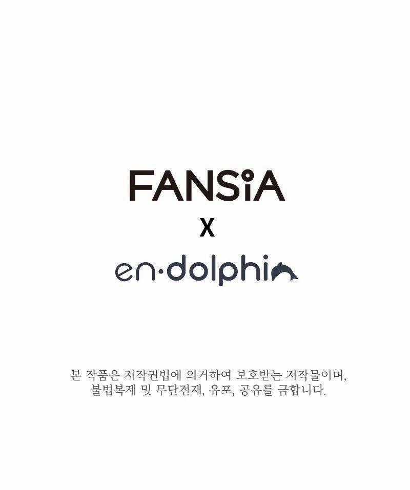 Hầm Ngục Hướng Dẫn Cấp Địa Ngục Chương 66 trang 67