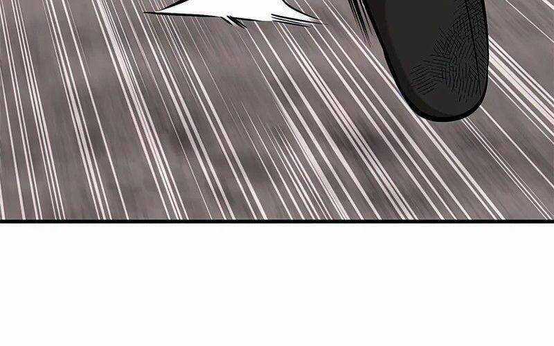 Hầm Ngục Hướng Dẫn Cấp Địa Ngục Chương 67 trang 38