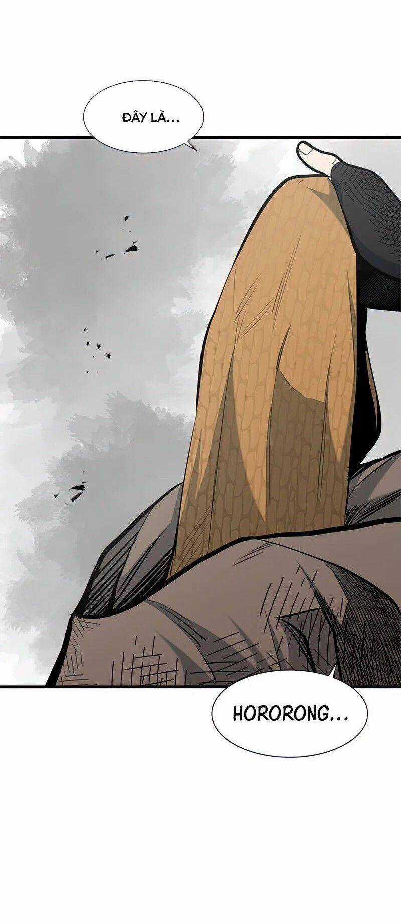 Hầm Ngục Hướng Dẫn Cấp Địa Ngục Chương 67 trang 44