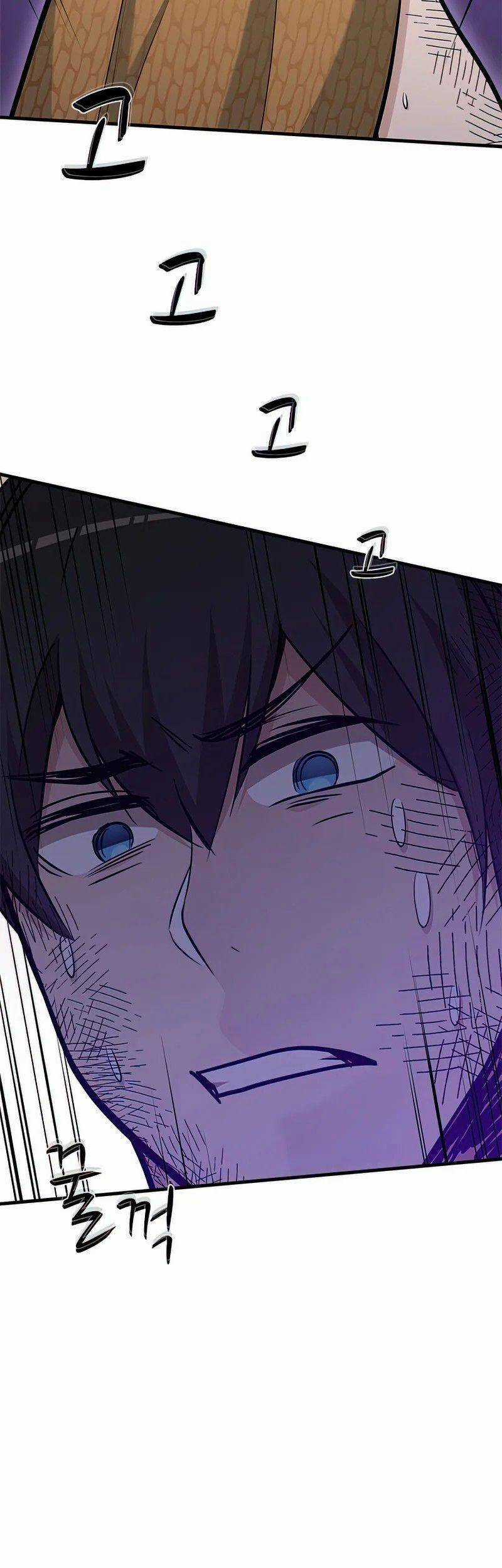 Hầm Ngục Hướng Dẫn Cấp Địa Ngục Chương 67 trang 49