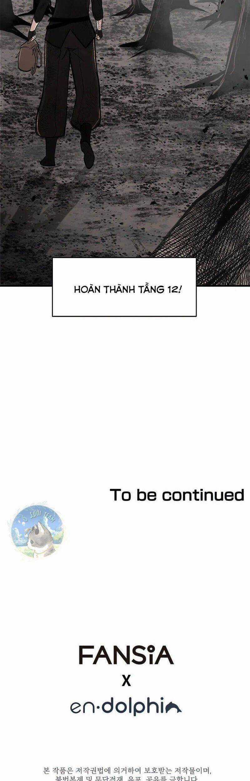 Hầm Ngục Hướng Dẫn Cấp Địa Ngục Chương 67 trang 55