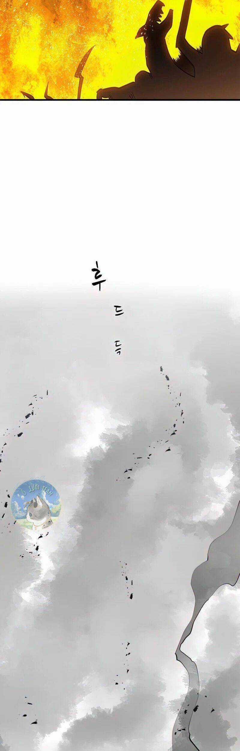 Hầm Ngục Hướng Dẫn Cấp Địa Ngục Chương 67 trang 7