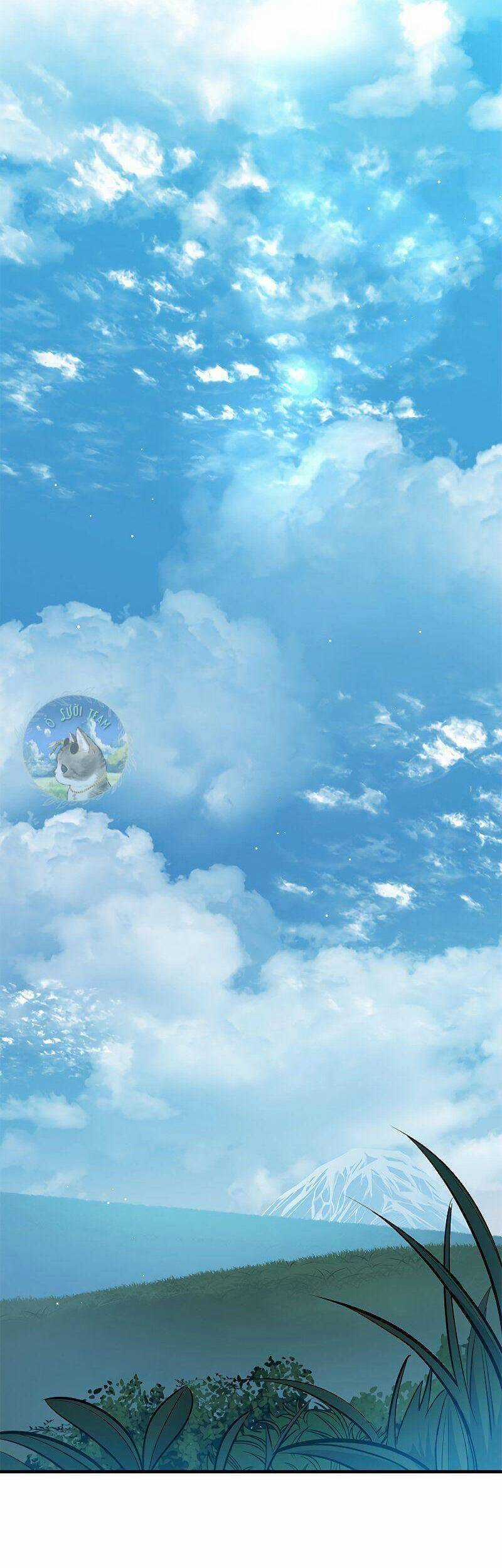 Hầm Ngục Hướng Dẫn Cấp Địa Ngục Chương 68 trang 21