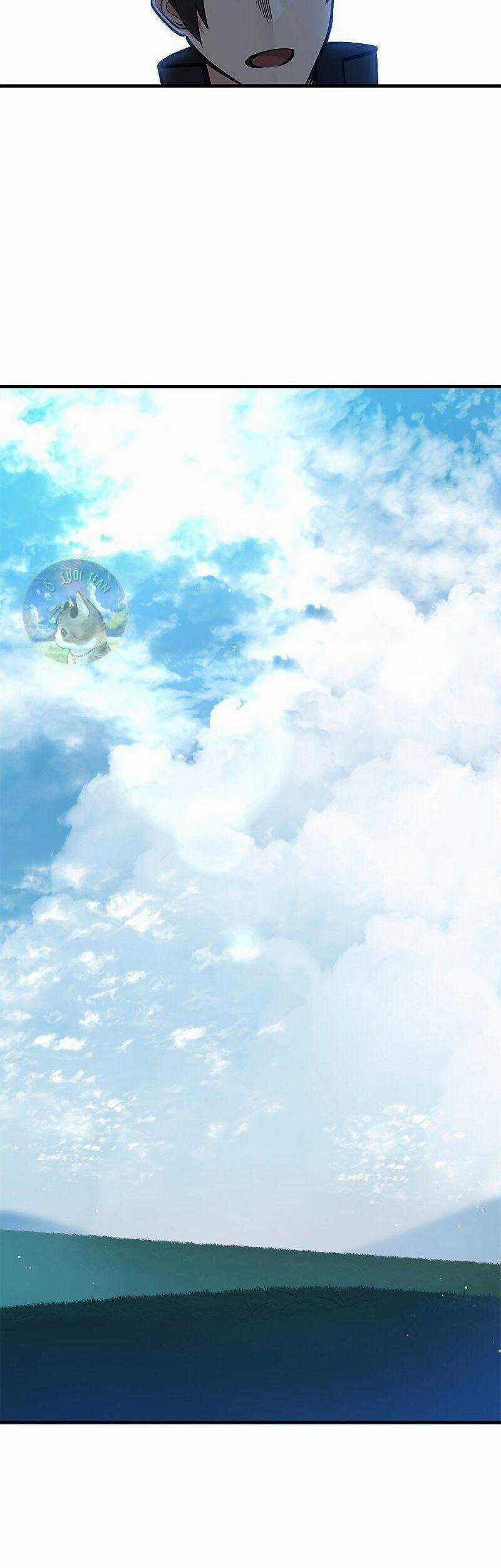 Hầm Ngục Hướng Dẫn Cấp Địa Ngục Chương 68 trang 27