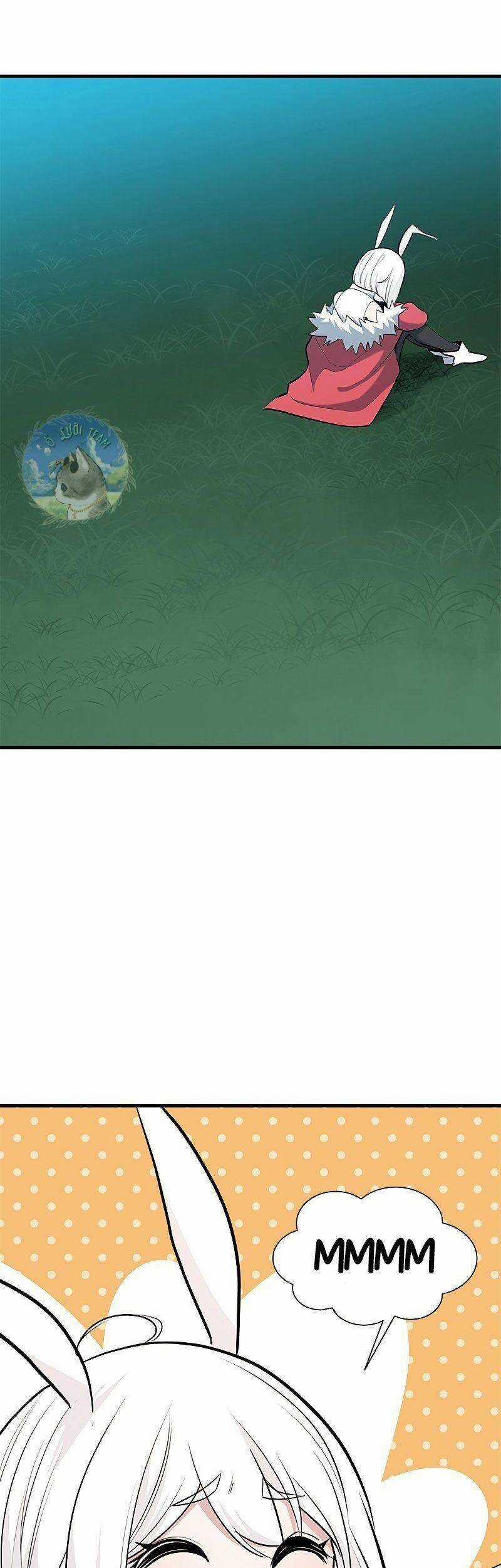 Hầm Ngục Hướng Dẫn Cấp Địa Ngục Chương 68 trang 32