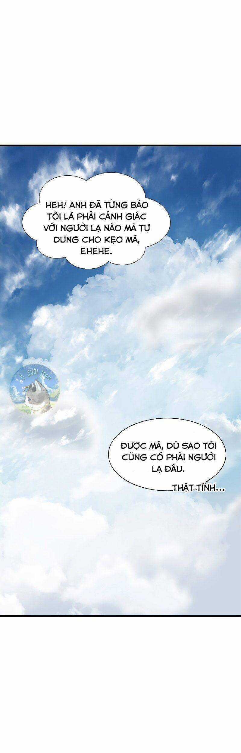 Hầm Ngục Hướng Dẫn Cấp Địa Ngục Chương 68 trang 36