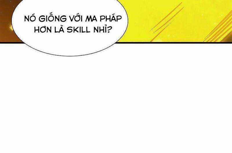 Hầm Ngục Hướng Dẫn Cấp Địa Ngục Chương 68 trang 39