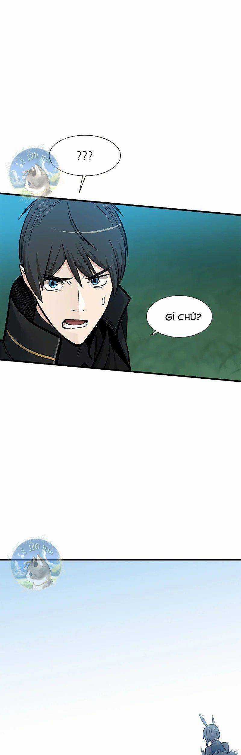 Hầm Ngục Hướng Dẫn Cấp Địa Ngục Chương 68 trang 53