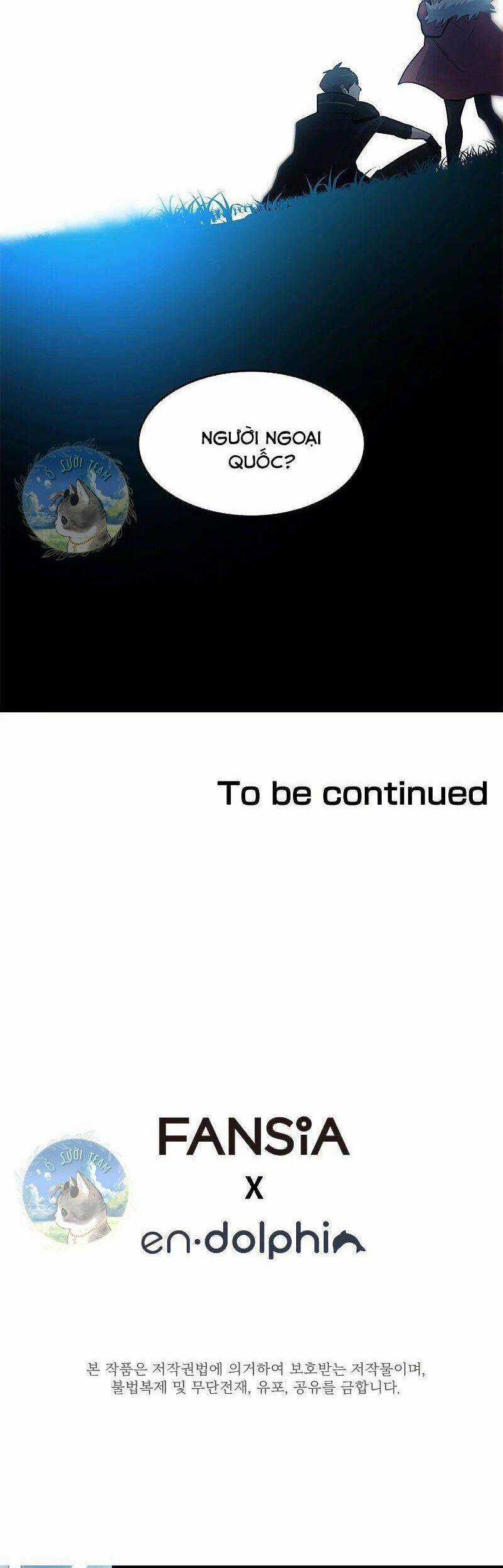 Hầm Ngục Hướng Dẫn Cấp Địa Ngục Chương 68 trang 54