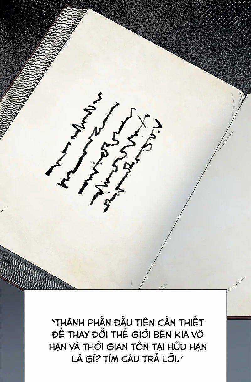 Hầm Ngục Hướng Dẫn Cấp Địa Ngục Chương 69 trang 13